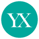 YX Company